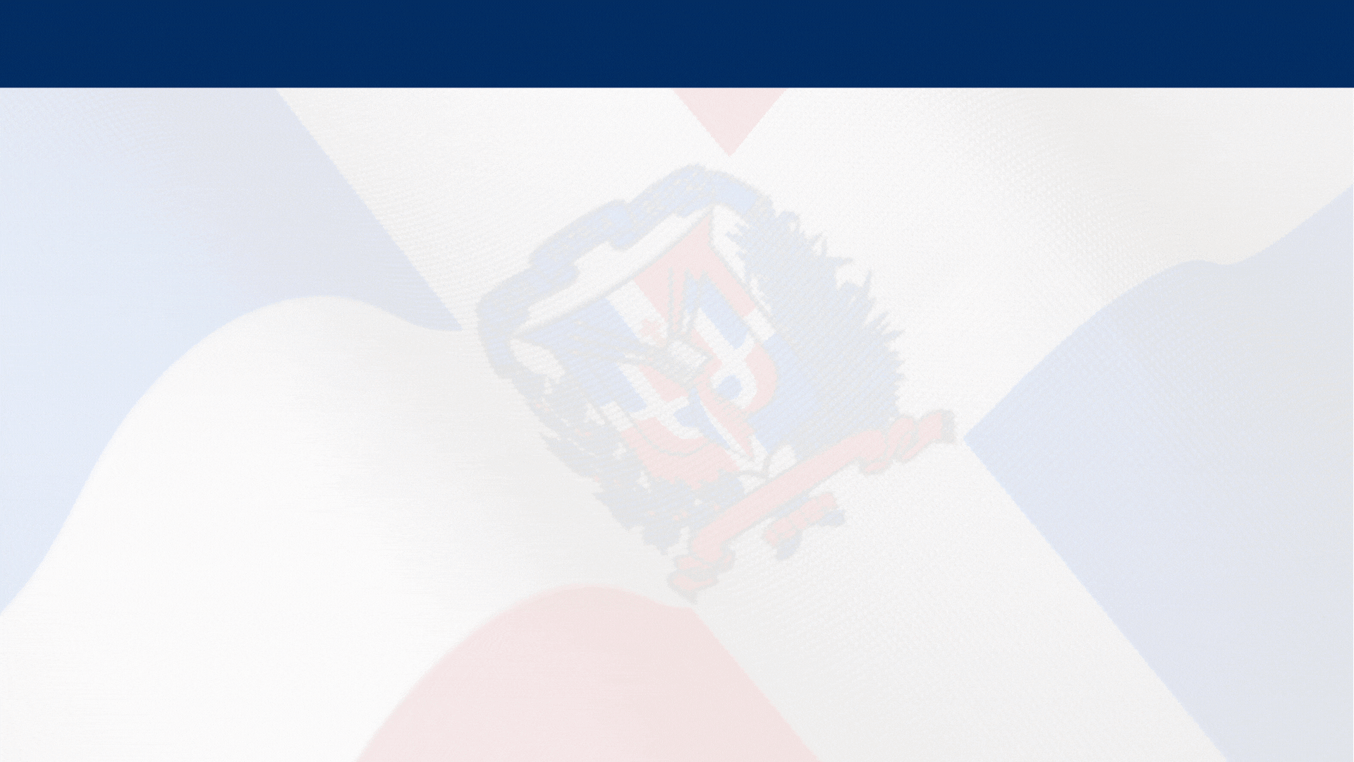 Home Slider Image