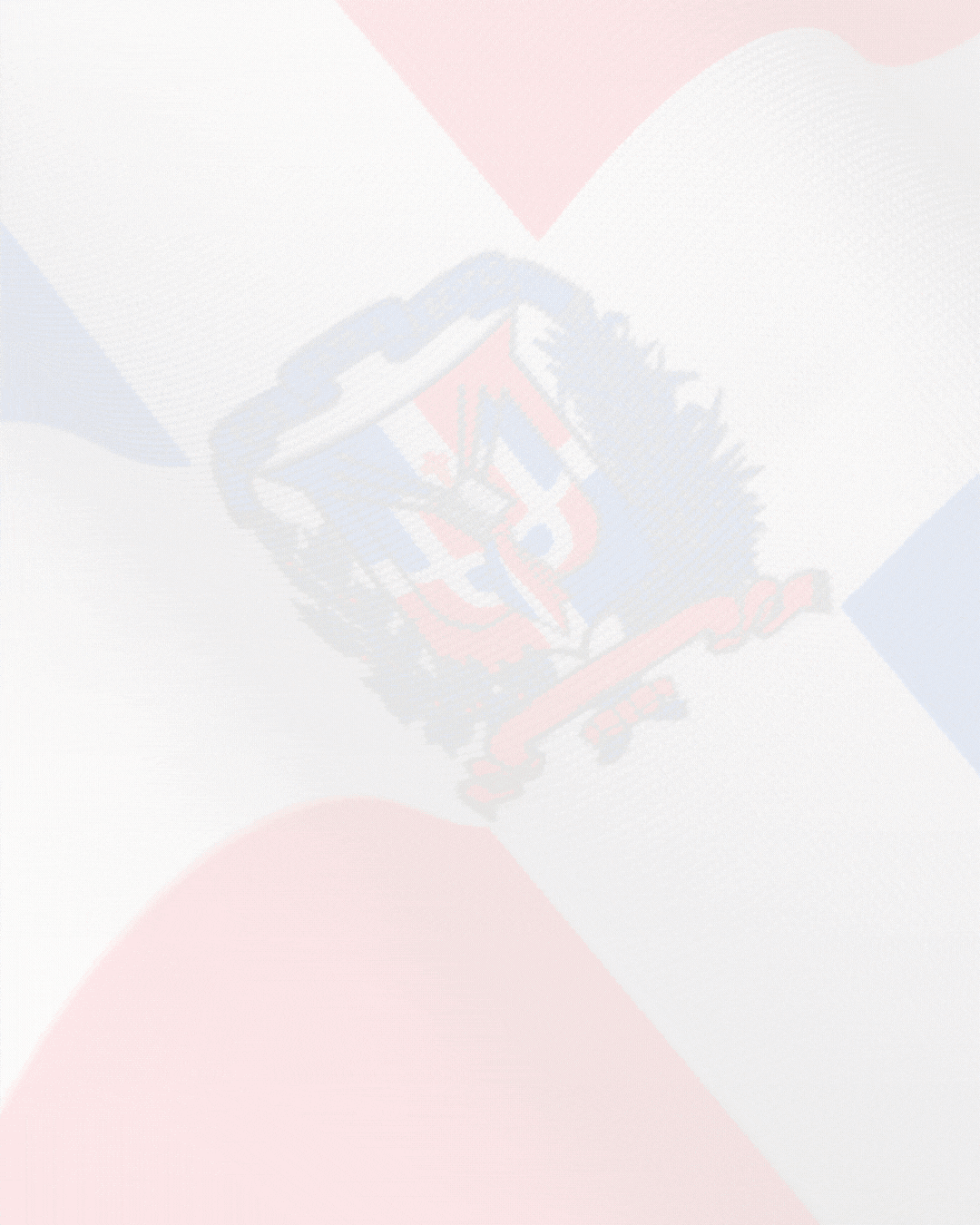 Home Slider Image
